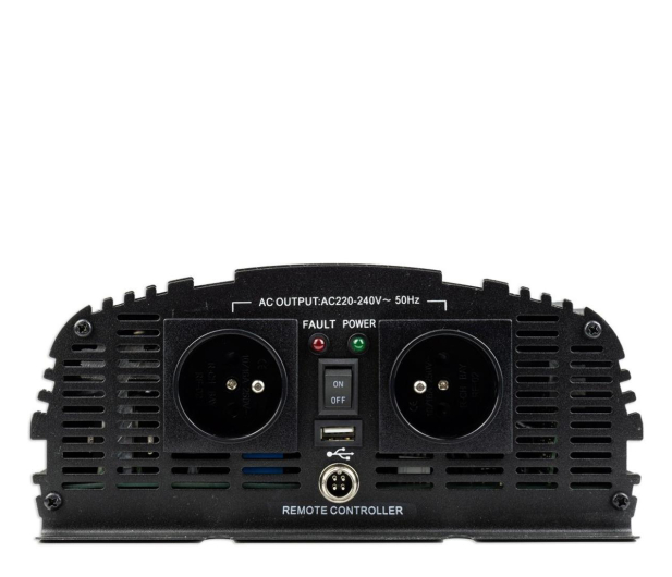 VOLT IPS 4000 R 12/230V (2000/4000W) - 1213158 - zdjęcie 4